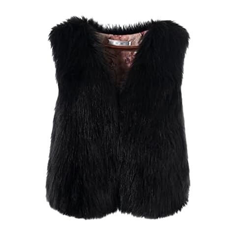 Gilet Court Femme Routefuture Cover