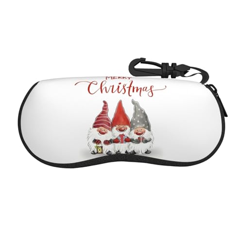 [GJBKANE] NX}X̃m[ KlP[X Kl|[` y @\ ዾ[ TOXP[X C菝h~ hH\ ^ѕ֗ ዾ  킢 _炩 lIv  t@Xi[ tbNt