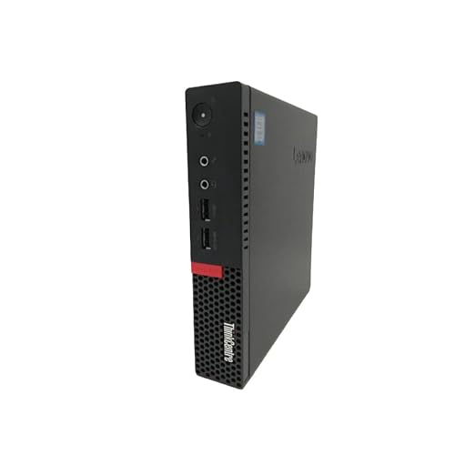 yςݕiz y ^PCz kdmnun Mini fXNgbv PC windows11 M710Q Core i3-7 16GB SSD sOtHDD250GBt (ςݕi) (SSD 512GB)