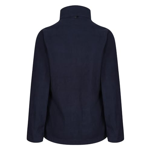 Regatta Professionelle klassische 3-in-1-Jacke für Damen