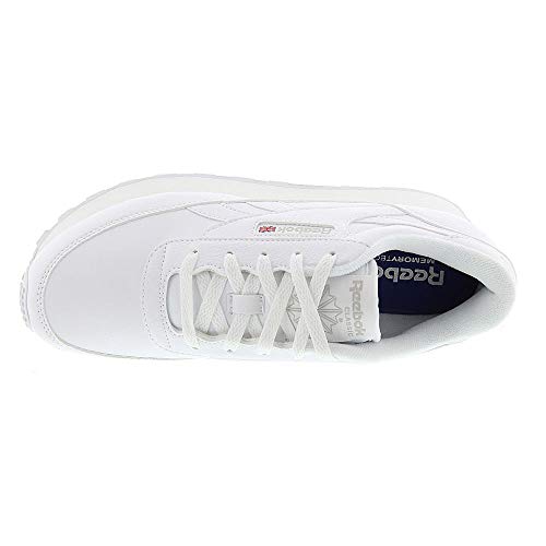 Image of Reebok Women's Classic Renaissance Sneakers