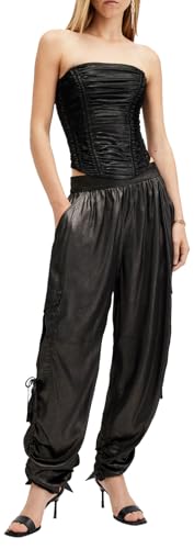 Women's Kaye Trouser2