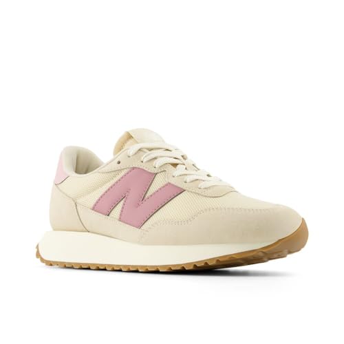 Image of New Balance Women's 237 V1 Sneaker