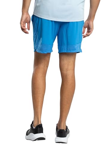 Image of Under Armour 7 inch Tech Vent Shorts