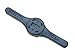 Beretta Choke Tube Wrench Tool for Mobilchoke 20 Gauge Internal Chokes (Flush)