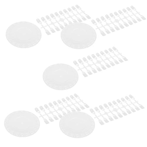 TOVINANNA 5 Zbg lC A[g fBXvC gC p }jLA c[ vX`bN lC J[ {[h }jLA ANZT[ lC J[ J[h lC J[