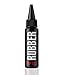 Kodi Professional Rubber Base Gel - Base Coat Gel Polish UV LED - Base per Smalto Semipermanente Unghie gel, altamente resistente, facile da applicare e rimuovere 30 ml immagine