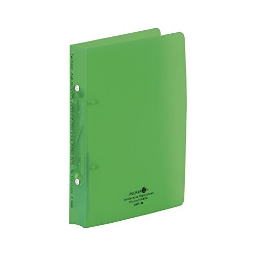 iƖpZbgj qgu AQUA DROPs Ot@CqcCXgOr A5^e^iw32mmj F-5006-6  1 y×10Zbgz