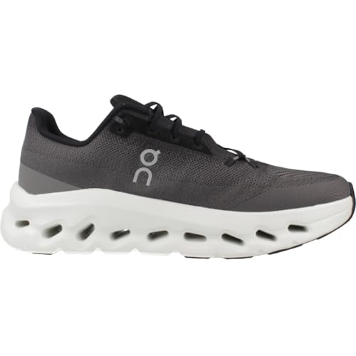 Image of On Mens Cloudtilt Sneaker