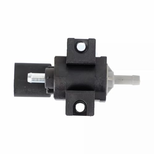 Électrovanne de pression de suralimentation turbo pour VW Golf Plus Scirocco Sharan