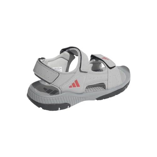 Image of Adidas Men Strudi M Sandal