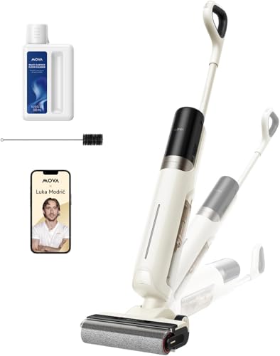 MOVA K30 SE @|@  p|@ ̊d1.1KG 18,000 Pa ̋z 180° tbg\ ǂɖđ|  fAGbWN[jO 򐅐| ܂ ԉғ R[hXyʐ@|@ 3