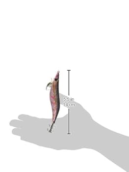 ヤマシタ エギ王Q ライブ 3.5号 13個セットエギ王K Amazon | ヤマシタ(YAMASHITA) エギ エギ王 Q LIVE ディープ 2.5