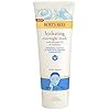 Burt's Bees Hydrating for Unisex, Overnight Mask, 2.5 Oz