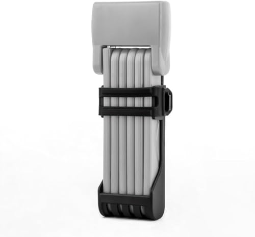 KJOET ]ԃ`F[bN܂肽ݓh~RpNgpbNʋ΃oCN (O[)