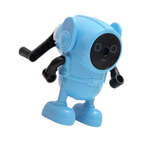 POPETPOP 惍{bg`̎蓮M ^ qp V[vi[ wZItBXwKp