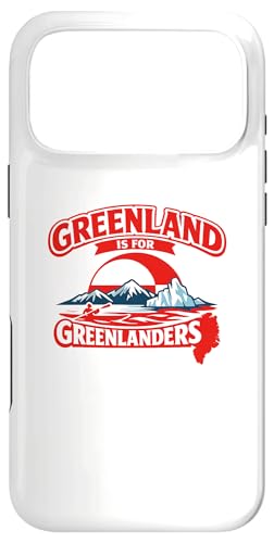 �O���[�������h�̓O���[�������_�[�Y�匠�v���C�h�̂��߂ł� �X�}�z�P�[�X iPhone 17 Pro Max �p