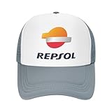 HEBUOUI