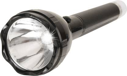 Care 4 New 2in1 Light Range Beam 4 Mode Rechargeable Battery Waterproof Led Flashlight Torch 50W Emergency Table Lamp Long Press for Blinker Torch Range 800 mtr Torch (Black : Rechargeable) (B09SLTMB6F) Amazon Price History, Amazon Price Tracker