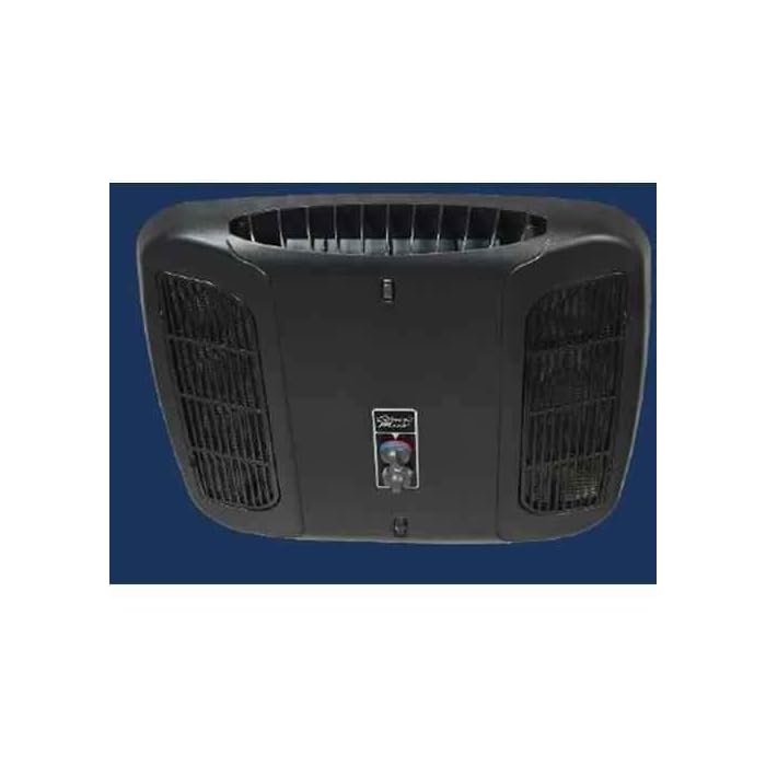 Buy ColemanMach 9430717 Deluxe Ceiling Assembly for NonDucted Air