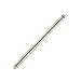 Omix-ADA 17410.05 Push Rod for Jeep Wrangler JK (3.8L)