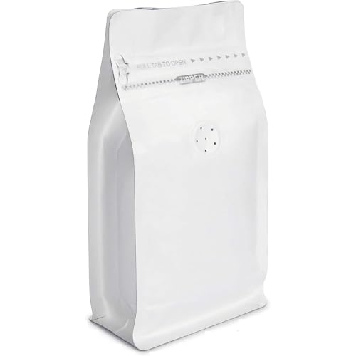 LUCKADD R[q[ Wbv 50 X^h q[gV[[Ή R[q[ A~X^hAbvobOGAouWbp[ 8ʃV[Hi ƒX܂ɓKĂ܂ (125g/4/1|h,zCg)