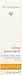 Dr. Hauschka Tinted Day Cream, 1 Fl Oz