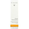 Dr. Hauschka Tinted Day Cream, 1 Fl Oz