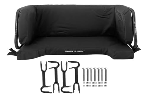 Catálogo para Comprar On-line Motosport Top 10. 1