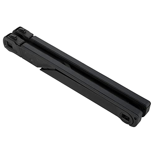 Mesa plegable para laptop Syrisora K7 miniatura 1
