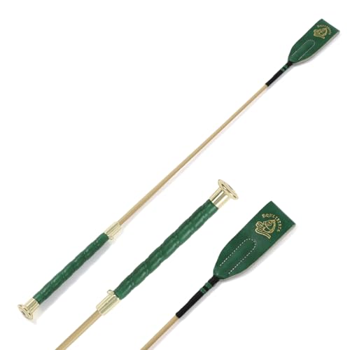 n Z U[ObvZ O[^S[h npi n