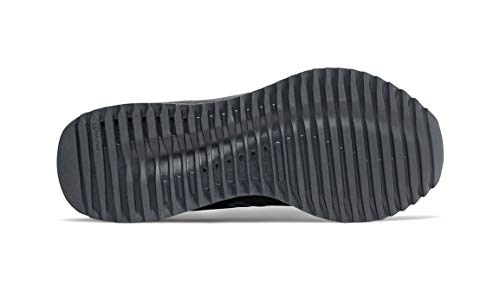 Tênis New Balance FuelCell Echo Maratona NYC | Corrida Feminino Preto - 35