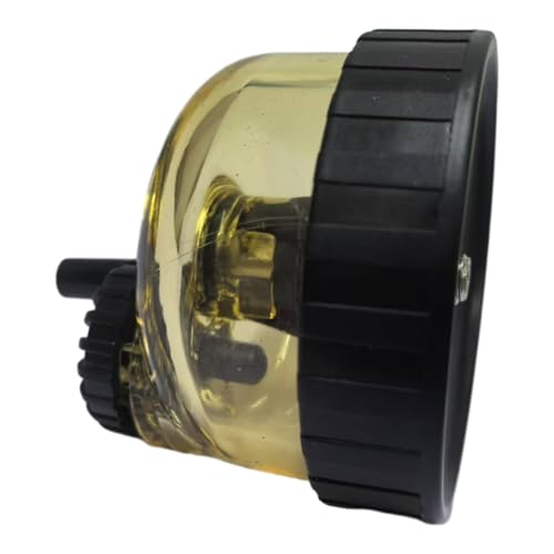 Image of Water Collection Bowl 87801005 Compatible with Case 121F 321F 221F 21F 586H 588H 575N EP 580N 580N EP with New Holland W60C W50C W80C W70C B110C B95C B110D B95D B75D