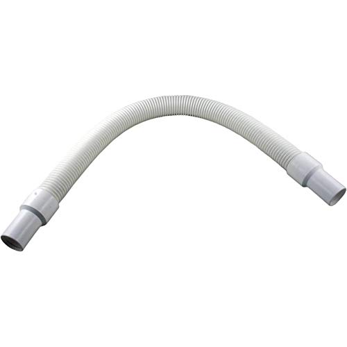 Pentair R211084 186A Clear Leaf Trap with Handle for Pool Cleaner