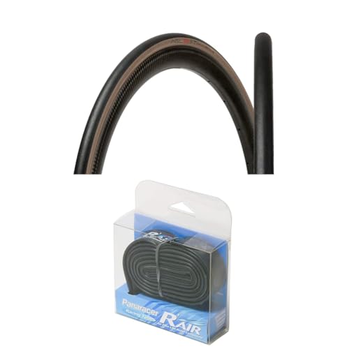 pi[T[(Panaracer) AWXg 700x28C N`[ /Ao[ F728-AG-AX + pi[T[(Panaracer) { `[u R'AIR [W/O 700x23~28C] Oou(48mm) TW72