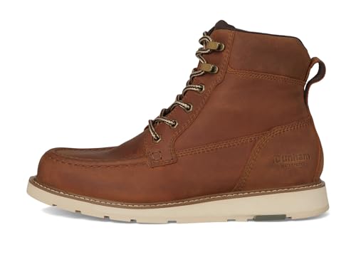 Image of Dunham mens Brisco