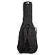Gator G-PG ACOUSTIC ProGo Series Ultimate Bag Acoustic
