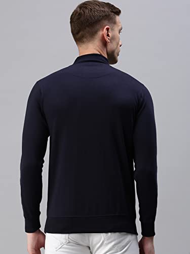 Image of ONN On Winter Jackets for Men