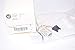 Allen Bradley 1747-Ba Series A Lithium Battery 1747-Ba Series A
