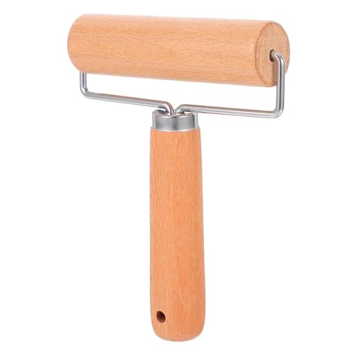 Sbshiouu ړIؐLb`[[ Kȃnht sUn˖_ yXg[ˍp lԍHwInh ؐ˖_ x[LOp