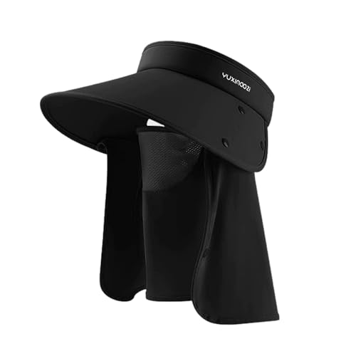 [CSILOVEE] ToCU[ K[fjO Xq fB[X _X ⊴ UVJbg ΍L O΍ 悯 K[h UPF+50  tFCXJo[ AEghA ނ g₷ ʋC @\ lbNJo[t q TCY