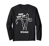Photo Gallery empowerment delle donne pro choice diritti riproduttivi femm maglia a manica Photo Gallery empowerment delle donne pro choice diritti riproduttivi femm maglia a manica