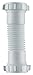 Plumb Craft Waxman 7680400N Adjust-A-Drain Slip Joint Coupling