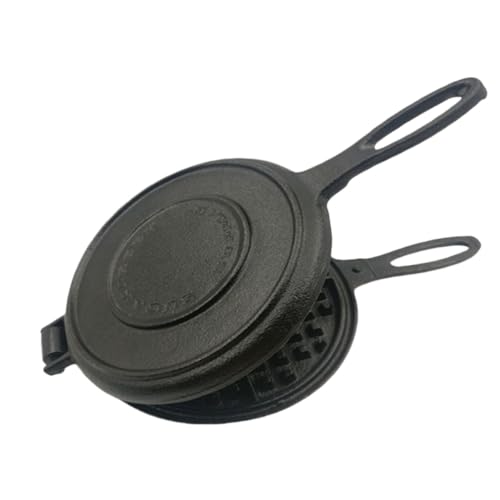 Gwxe���b�t�����[�J�[�A���Ύ��v���d�l���S���b�t�����[�J�[�A�T���h�C�b�`�g�[�X�^�[�A�P�[�L���[�J�[�A�L�b�`���A�ƒ�p�A�Ɩ��p (�u���b�N,17.5cm)