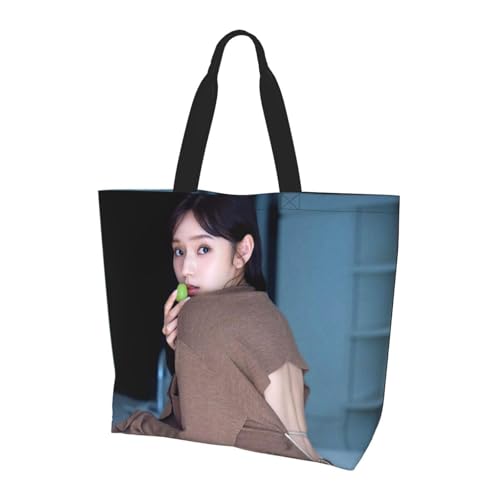 V ܂肽݉\ h e V_[obO  t@Xi[t jp GRobO