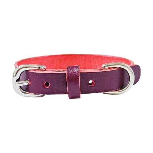 Beanspet p {v {  U[J[ yʃ^Cv ^ ^ ^Ή ϋv JtJ[ TCYWJ XS`L LpɂOK (Cbh, XS)