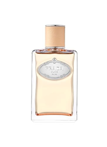 Prada Infusion de Fleur D'Oranger Agua de Perfume - 100 ml