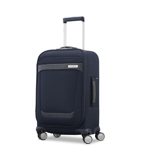 Samsonite Elevation Plus Carry-On