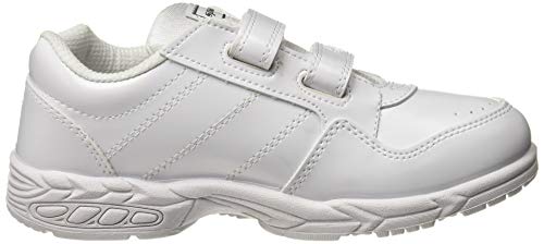 Image of Sparx Unisex EVA School Shoes