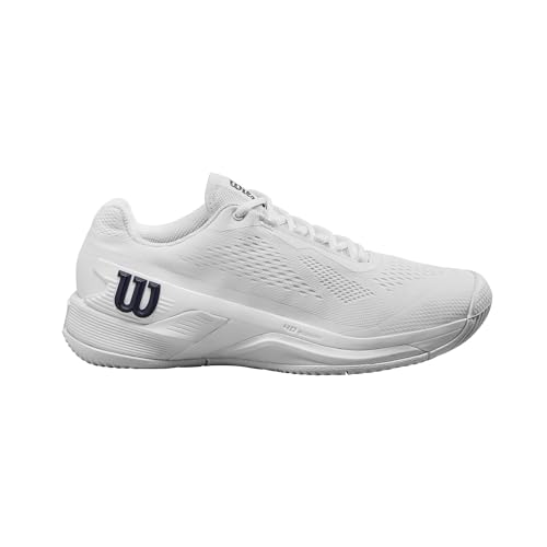 Image of WILSON Rush Pro 4.0